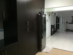 Blk 126 Pasir Ris Street 11 (Pasir Ris), HDB 4 Rooms #134029722